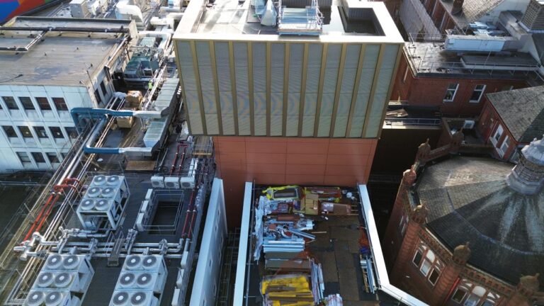 WhatsApp Image 2025-11-13 at 10.08.10 (1)