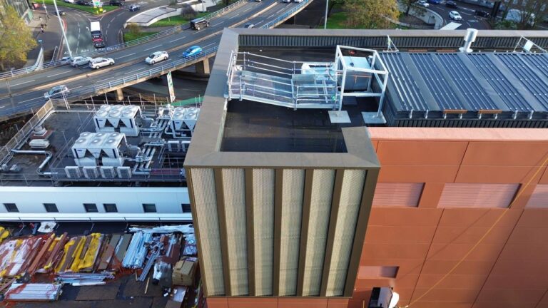 WhatsApp Image 2025-11-13 at 10.08.11 (1)