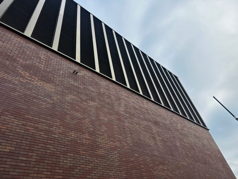 WhatsApp Image 2025-12-11 at 12.07.47