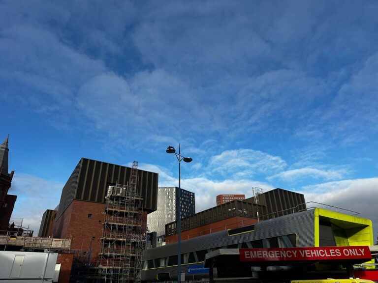 WhatsApp Image 2025-12-11 at 12.07.54