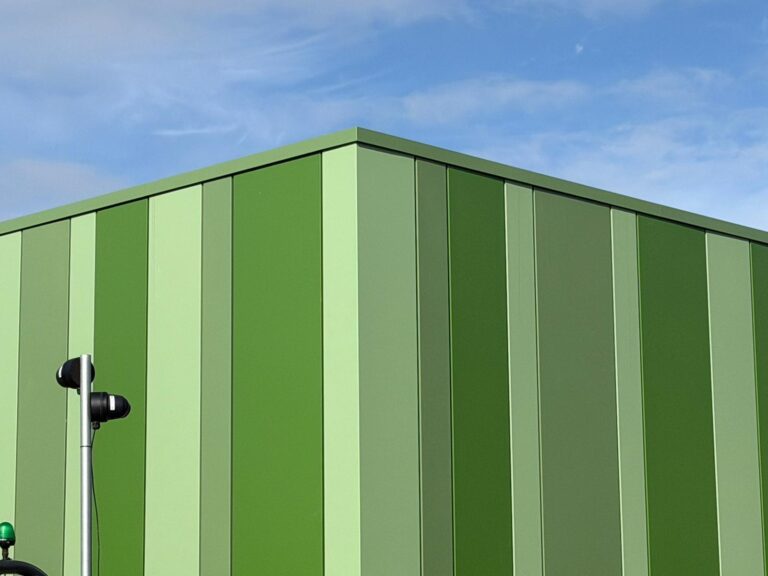 WhatsApp Image 2026-03-04 at 07.33.07