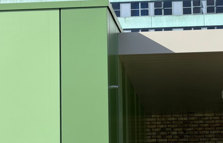 WhatsApp Image 2026-03-04 at 07.33.08 (1)