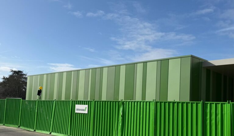 WhatsApp Image 2026-03-04 at 07.33.08