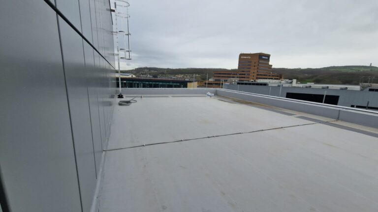 Kingsgate shopping centre1