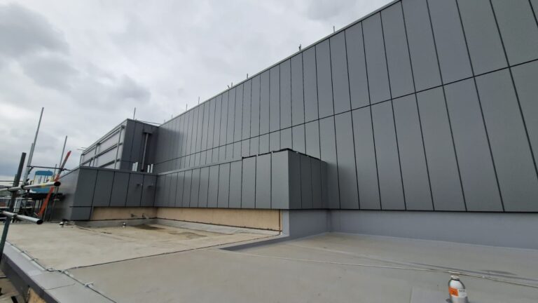 Kingsgate shopping centre3