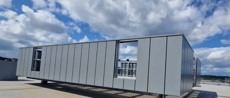 Kingsgate shopping centre4