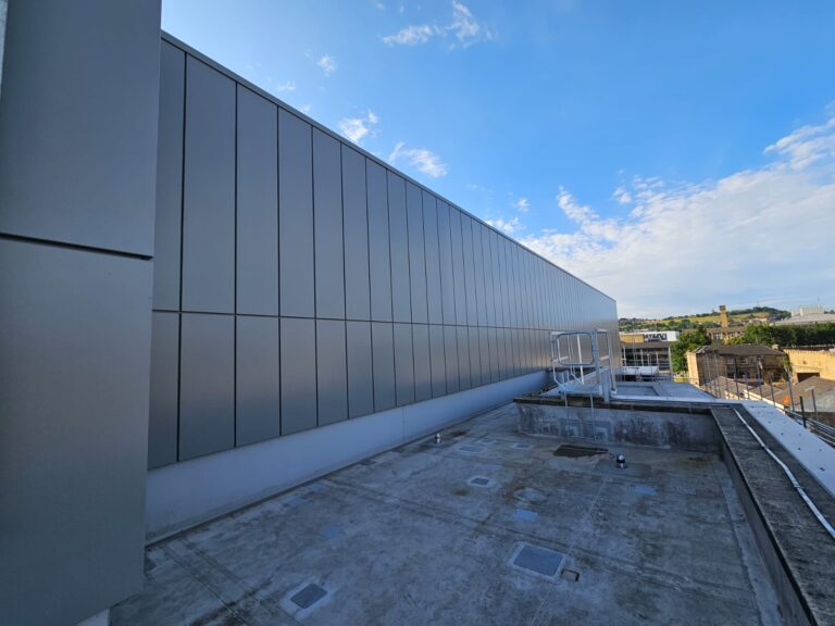 Kingsgate shopping centre6