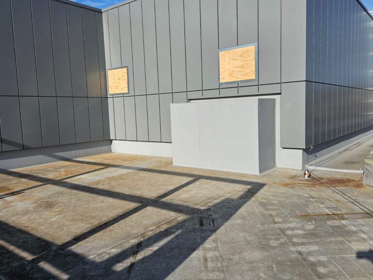 Kingsgate shopping centre7