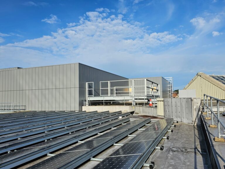 Kingsgate shopping centre8