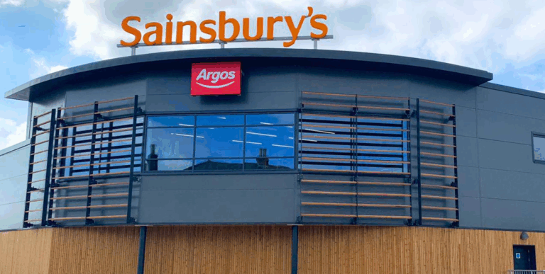 Website pictures (Website) (35)