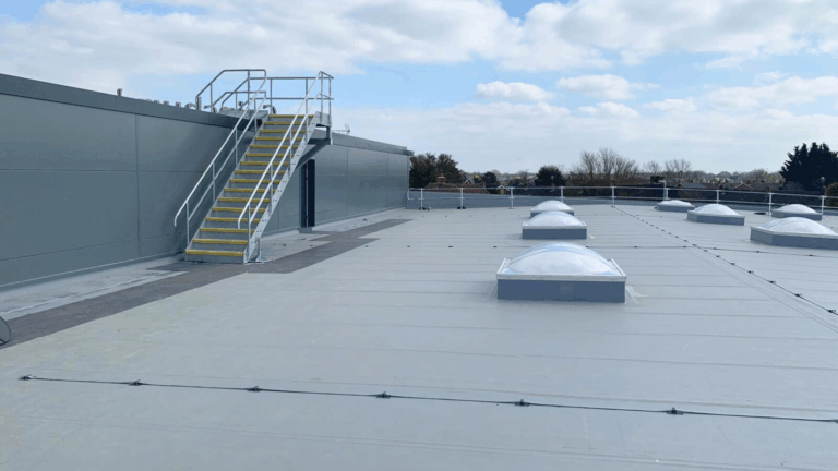 Website pictures (Website) (38)