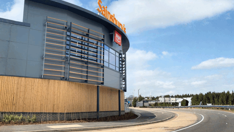 Website pictures (Website) (41)