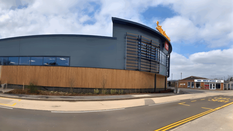 Website pictures (Website) (43)