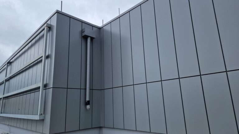 WhatsApp Image 2024-05-24 at 15.53.06