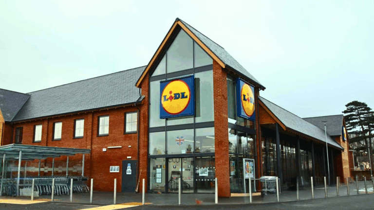 Website pictures (Website) (29)