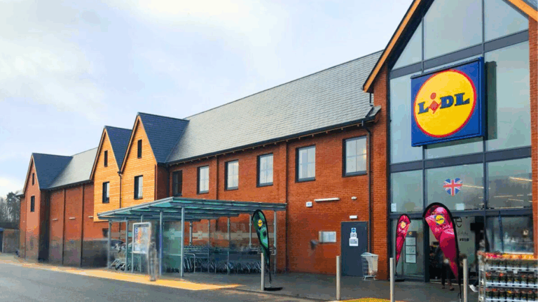 Website pictures (Website) (30)