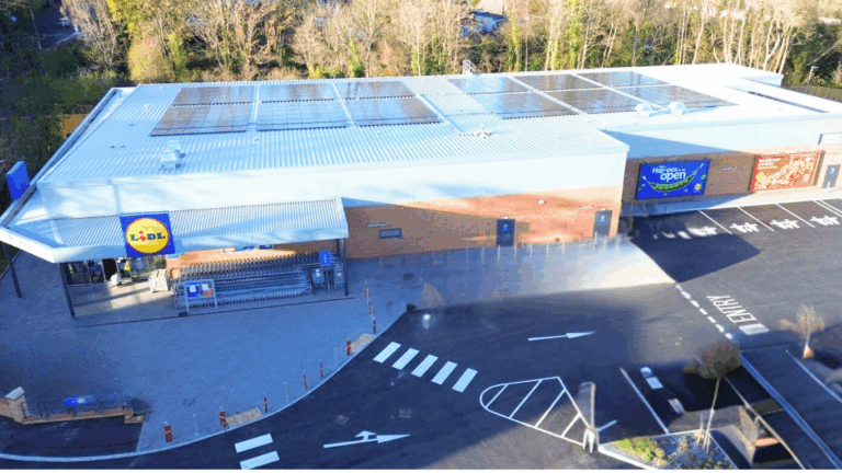 Website pictures (Website) (31)