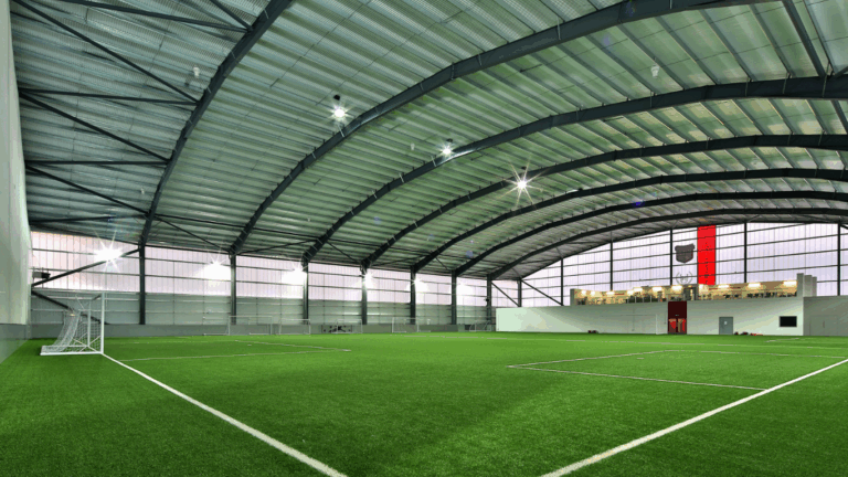 Website pictures (Website) (72)