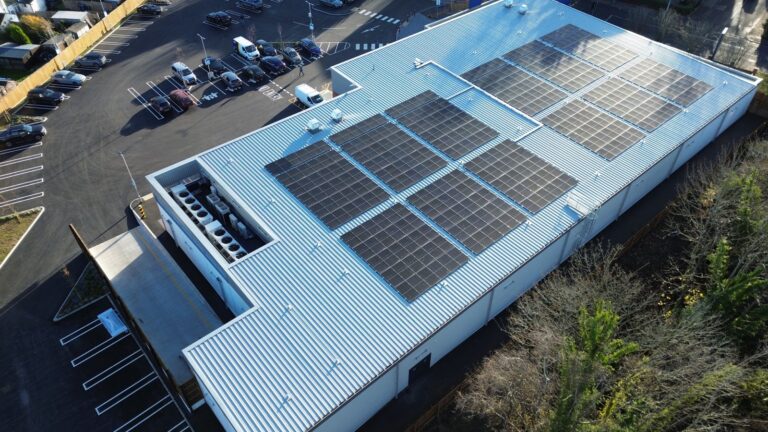 WhatsApp Image 2025-11-27 at 19.26.31_750d2866