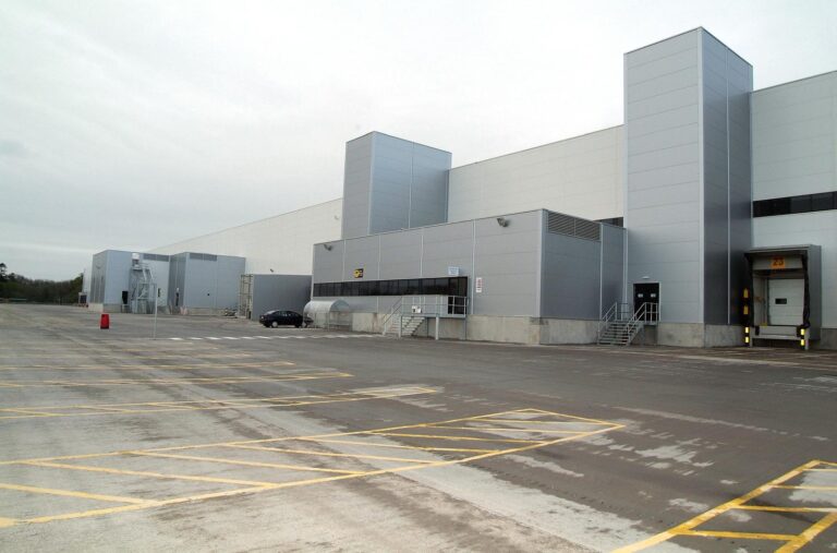 WhatsApp Image 2026-01-21 at 15.06.53 (3)