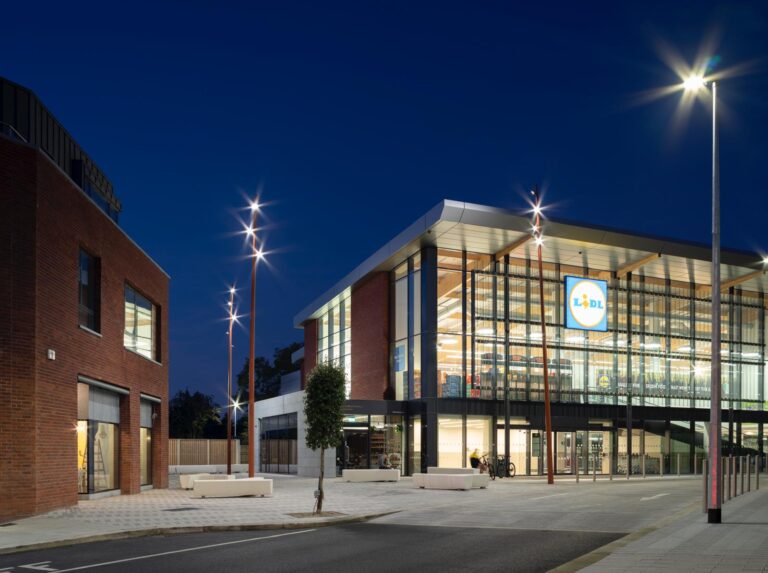 WhatsApp Image 2026-01-21 at 15.06.54