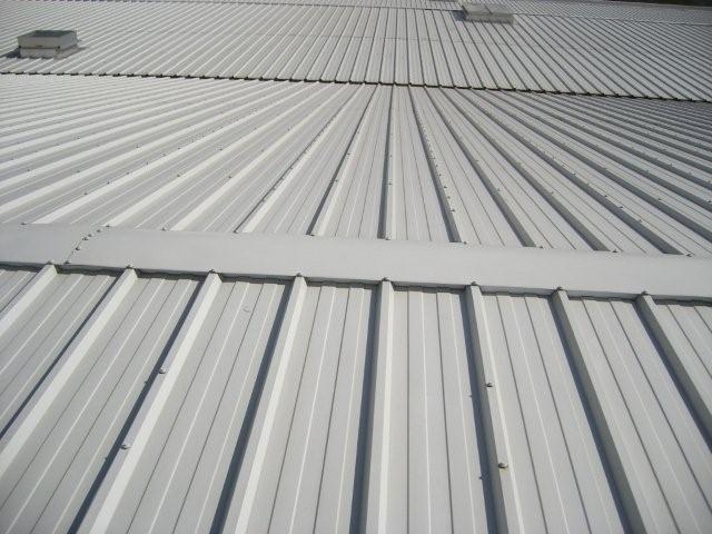 Composite Panels
