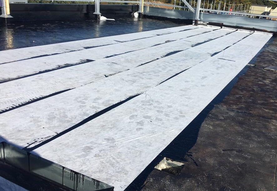 Hot Melt Systems