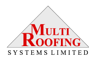 MultiRoofing